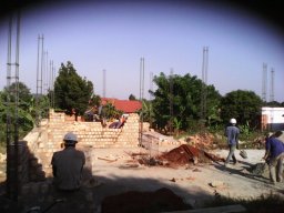construction_of_the_childrens_rehabilitation_centre_3_20160830_1410354349